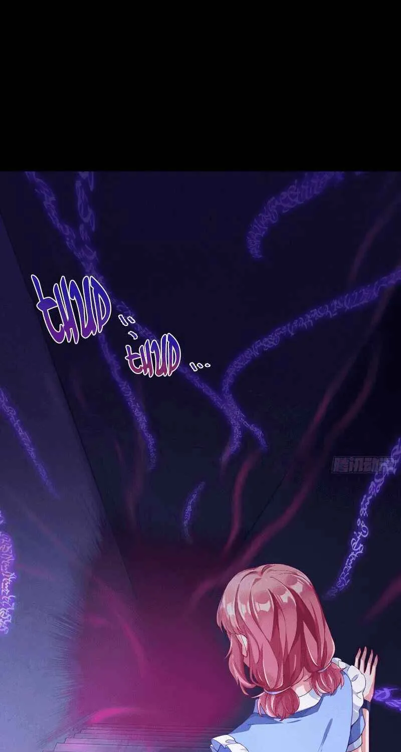Cheating Men Must Die Chapter 277 page 47 - 