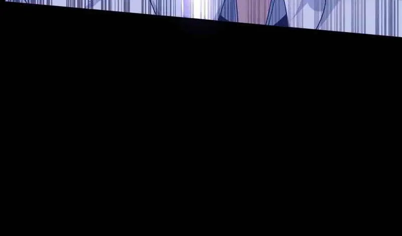 Cheating Men Must Die Chapter 277 page 56 - 