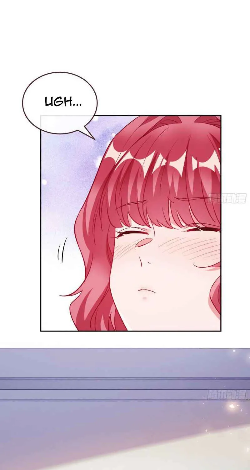 Cheating Men Must Die Chapter 277 page 8 - 