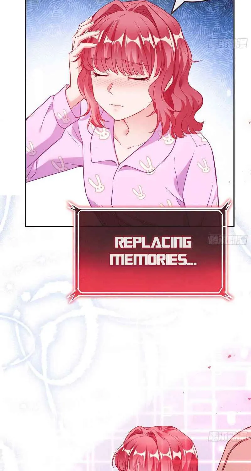 Cheating Men Must Die Chapter 277 page 10 - 