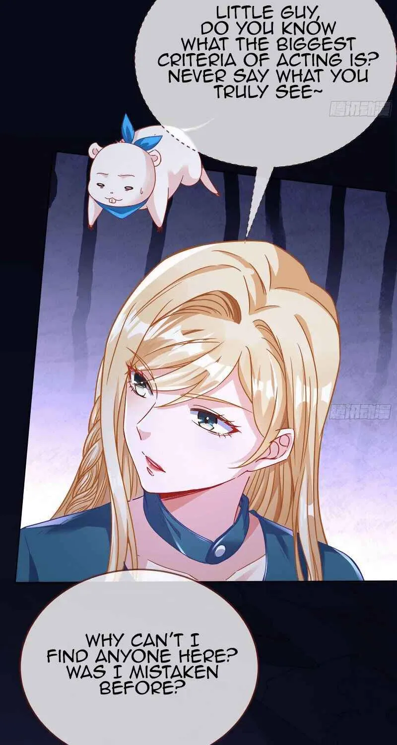 Cheating Men Must Die Chapter 278 page 13 - 