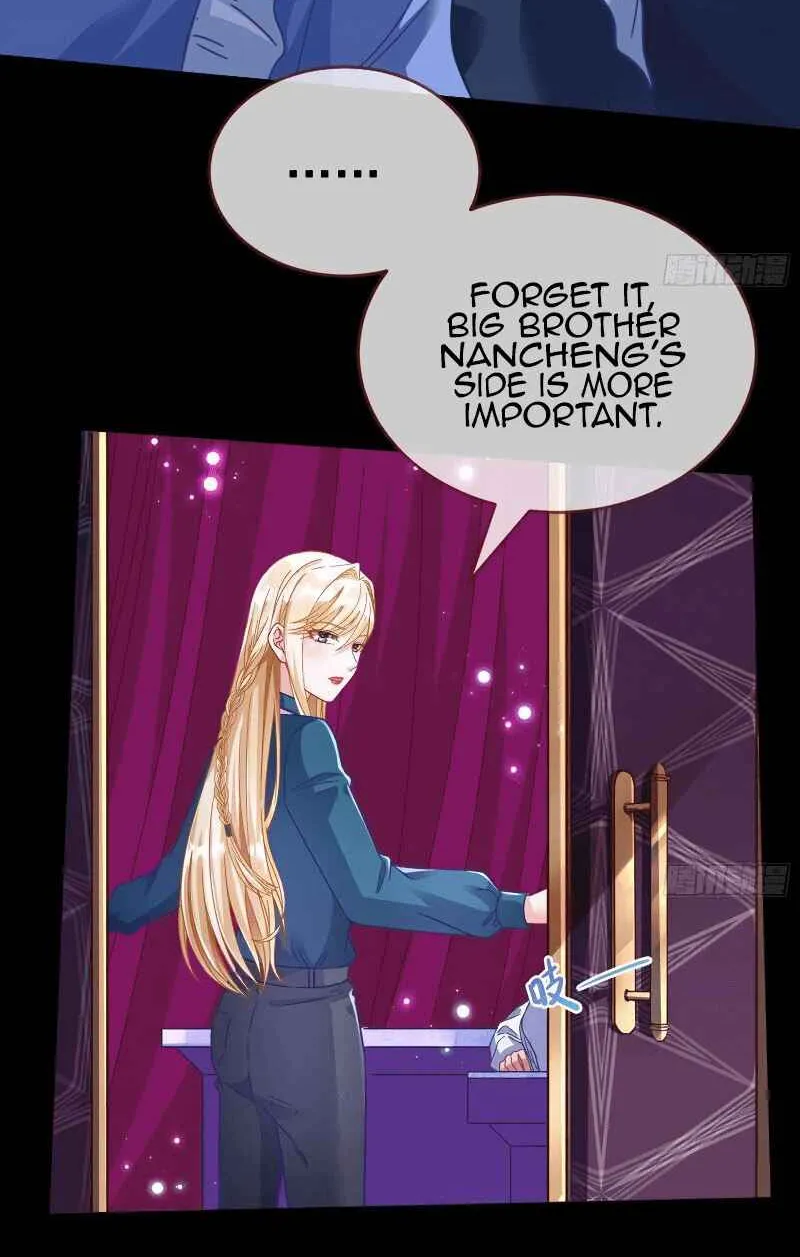 Cheating Men Must Die Chapter 278 page 15 - 