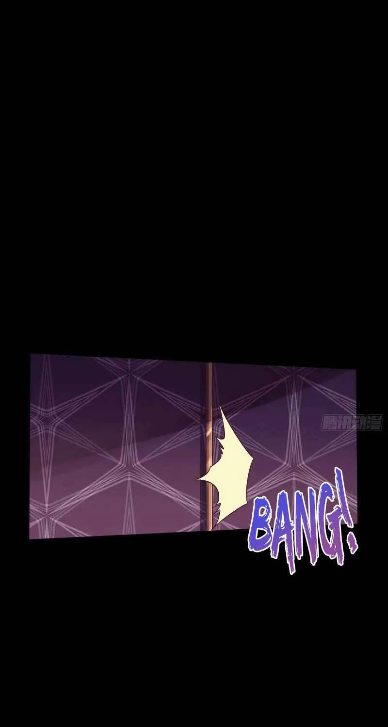 Cheating Men Must Die Chapter 278 page 16 - 