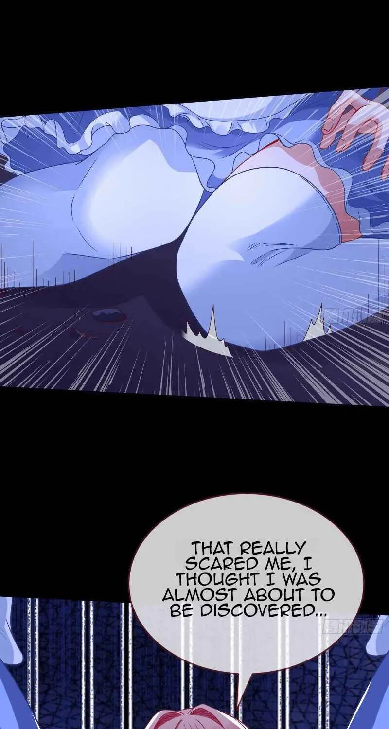 Cheating Men Must Die Chapter 278 page 17 - 