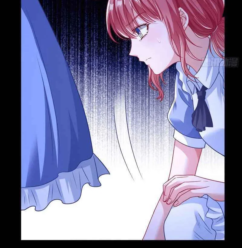 Cheating Men Must Die Chapter 278 page 19 - 
