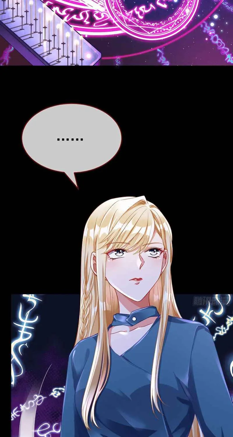 Cheating Men Must Die Chapter 278 page 3 - 