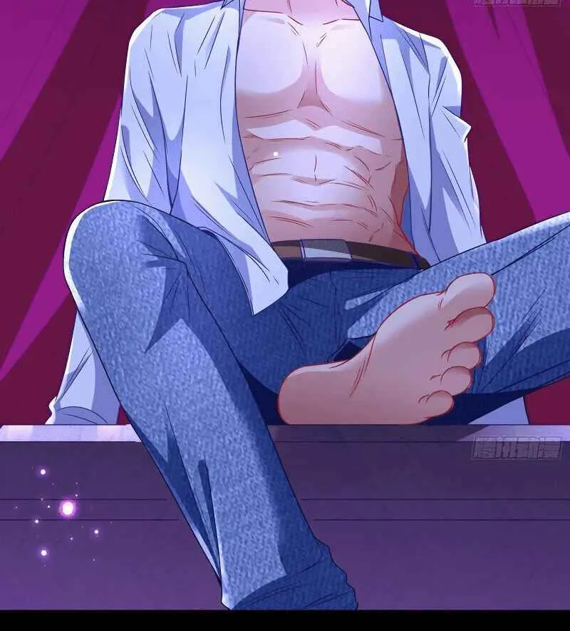 Cheating Men Must Die Chapter 278 page 23 - 