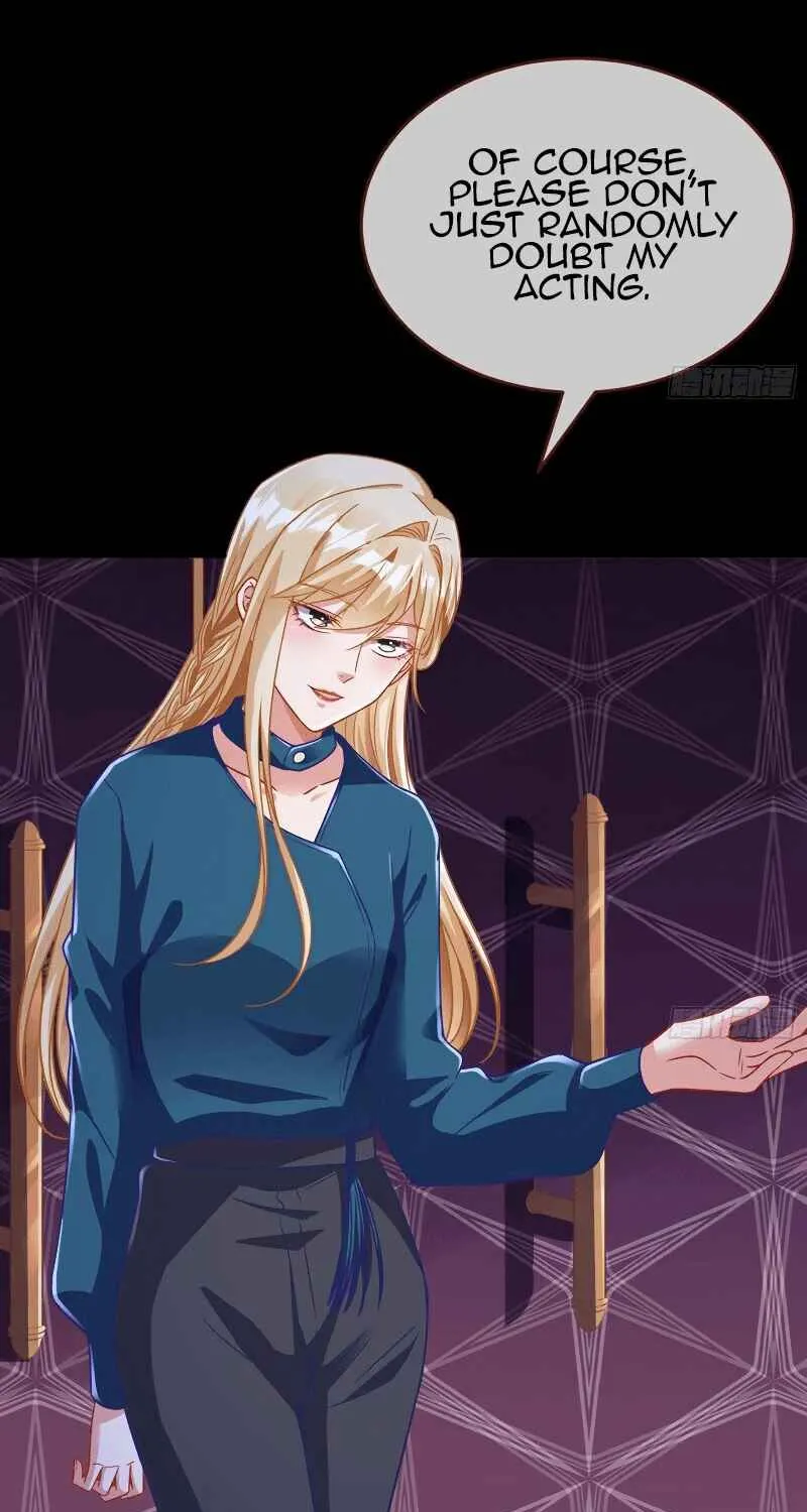 Cheating Men Must Die Chapter 278 page 24 - 