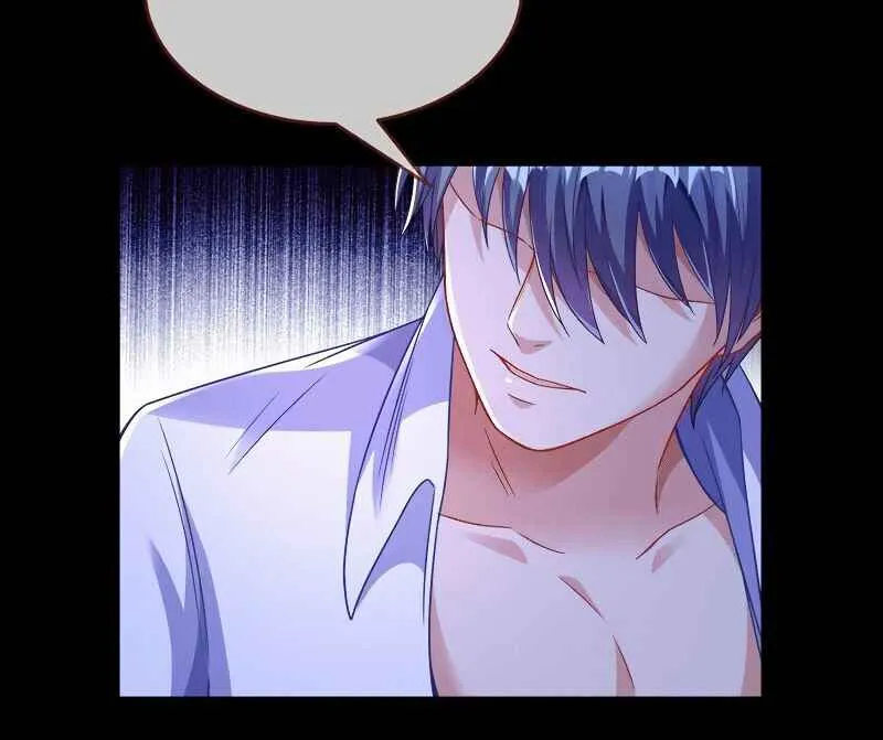 Cheating Men Must Die Chapter 278 page 28 - 