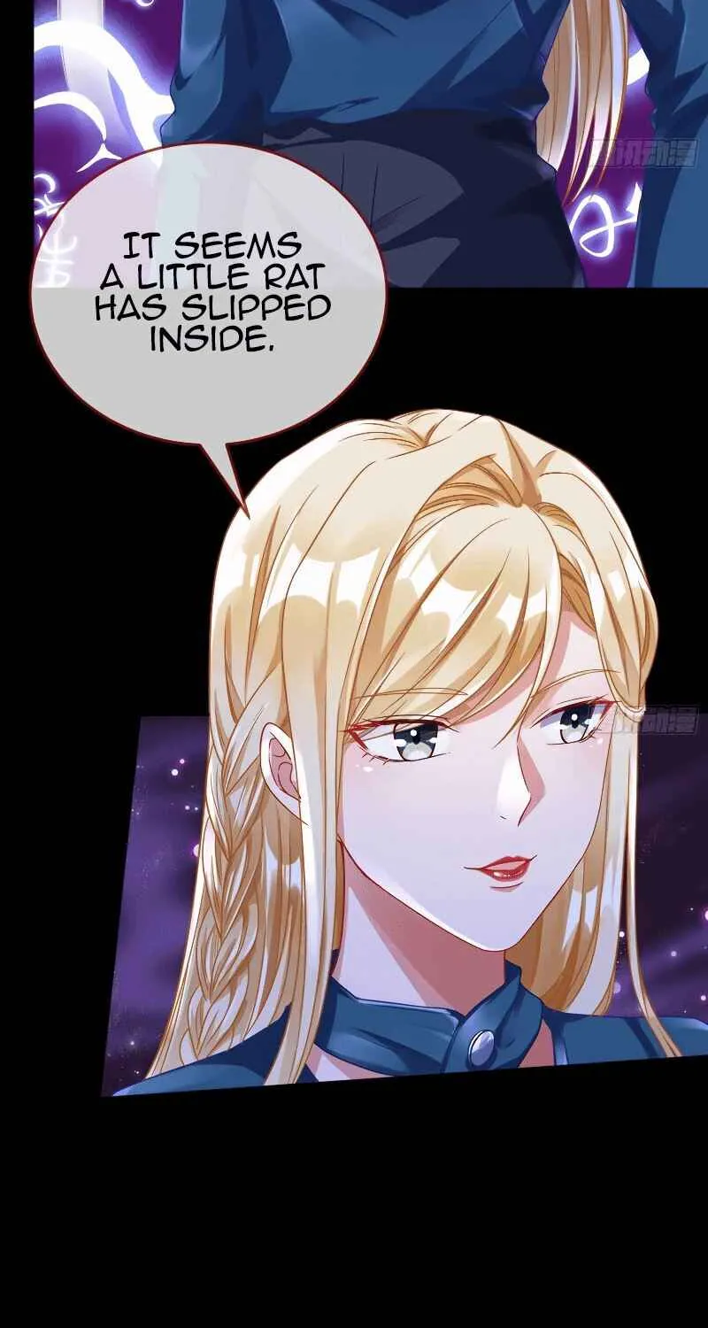 Cheating Men Must Die Chapter 278 page 4 - 