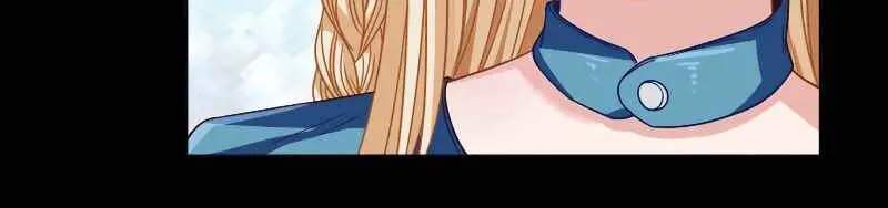 Cheating Men Must Die Chapter 278 page 36 - 