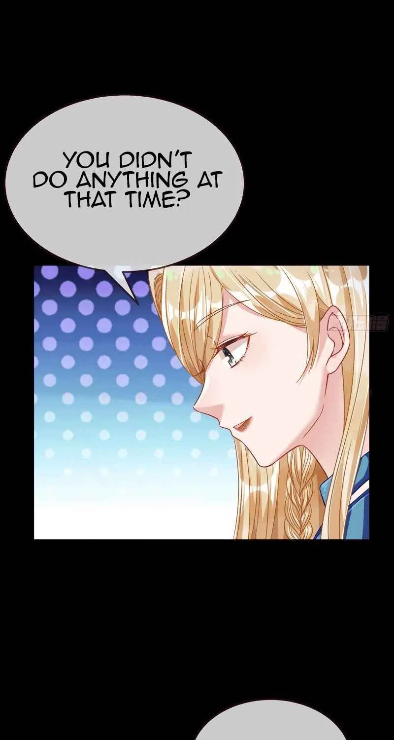 Cheating Men Must Die Chapter 278 page 37 - 