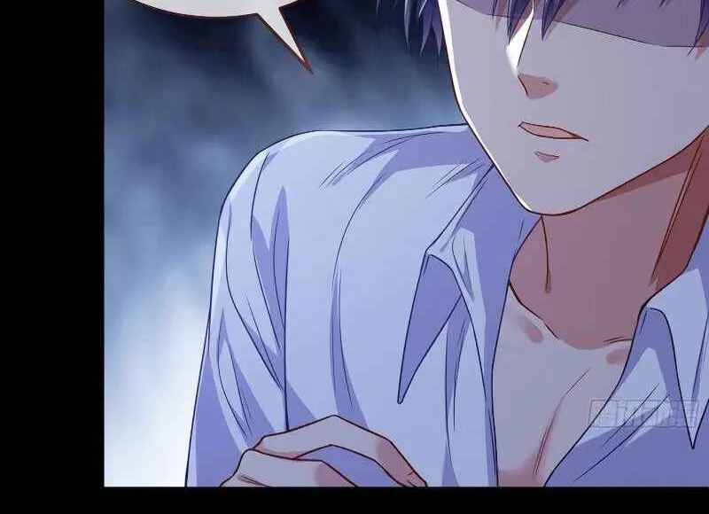 Cheating Men Must Die Chapter 278 page 40 - 