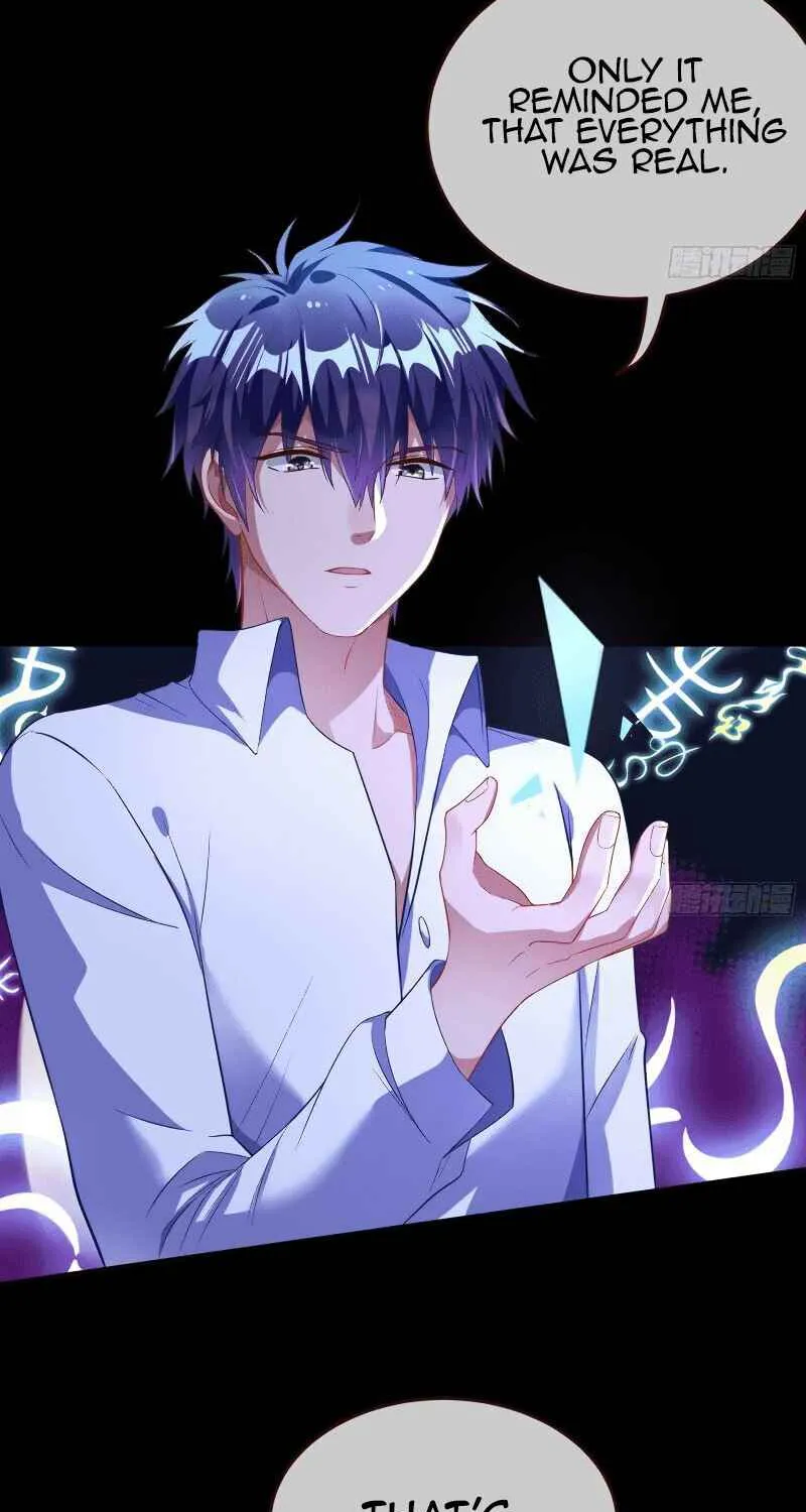 Cheating Men Must Die Chapter 278 page 49 - 