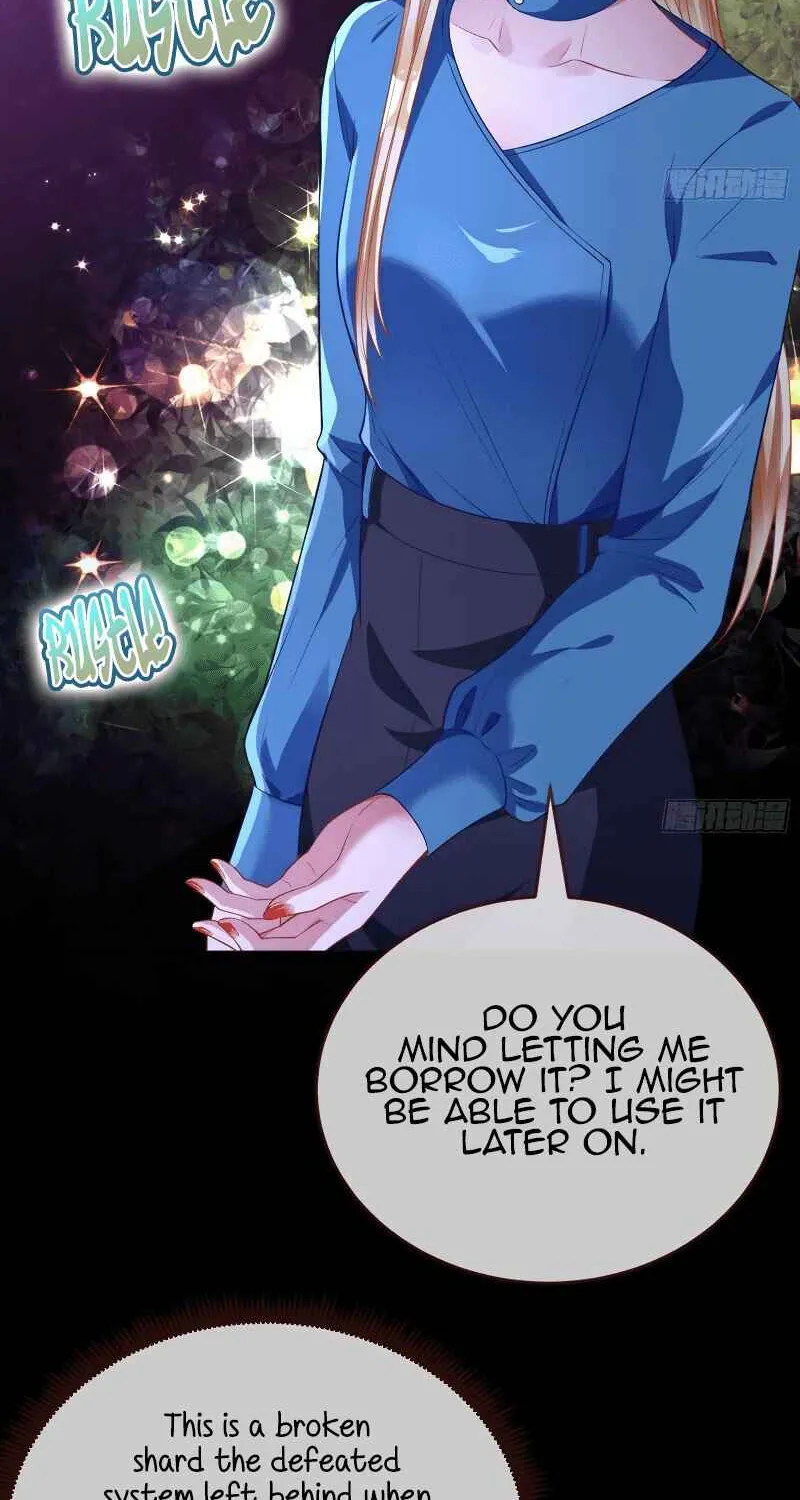 Cheating Men Must Die Chapter 278 page 52 - 