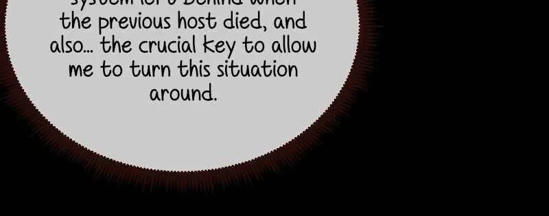 Cheating Men Must Die Chapter 278 page 53 - 