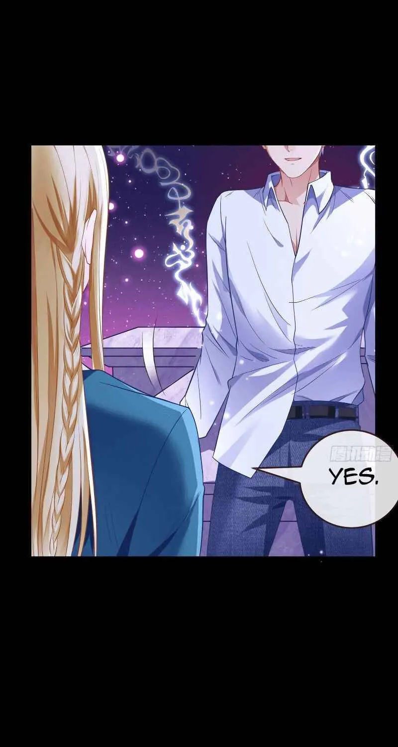 Cheating Men Must Die Chapter 278 page 54 - 