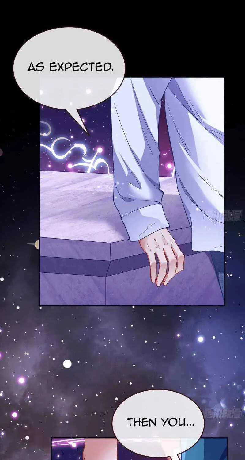 Cheating Men Must Die Chapter 278 page 55 - 