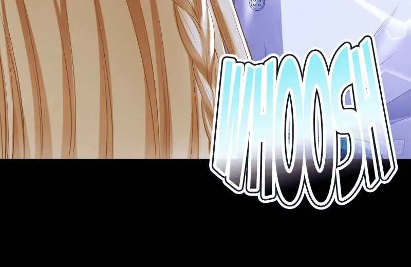Cheating Men Must Die Chapter 278 page 57 - 