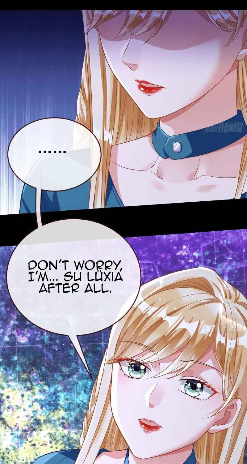 Cheating Men Must Die Chapter 278 page 58 - 
