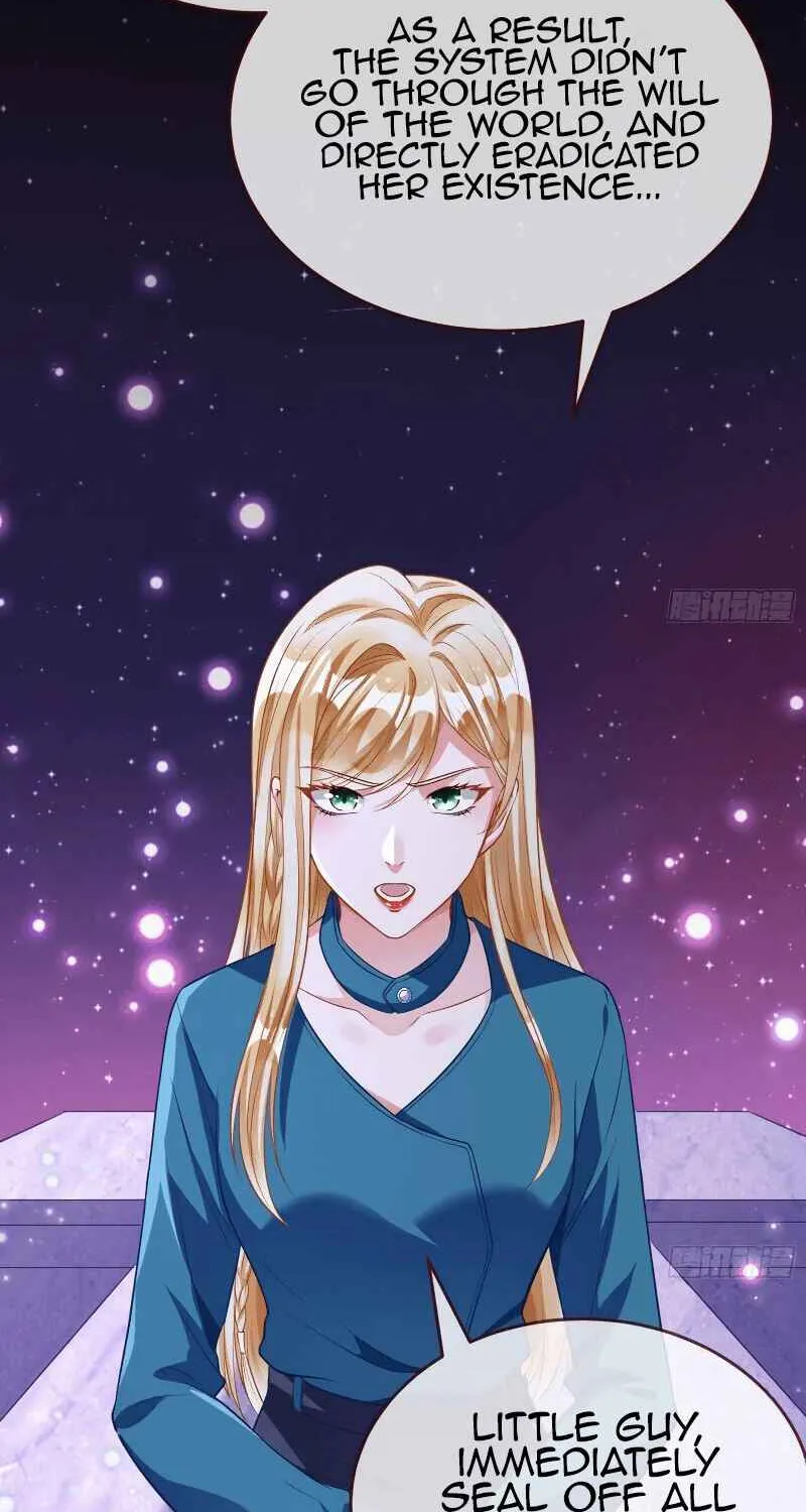 Cheating Men Must Die Chapter 278 page 63 - 