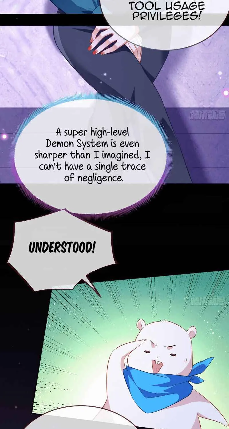 Cheating Men Must Die Chapter 278 page 64 - 