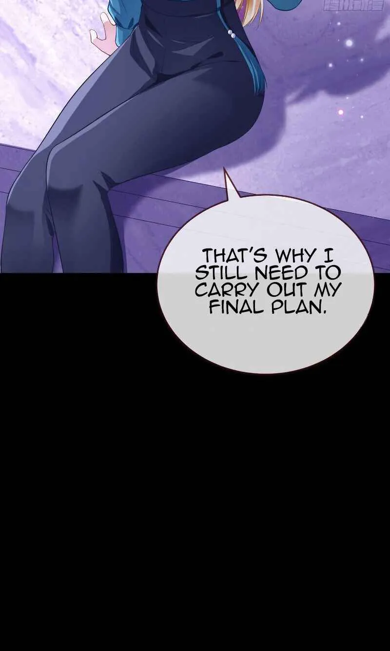 Cheating Men Must Die Chapter 278 page 66 - 