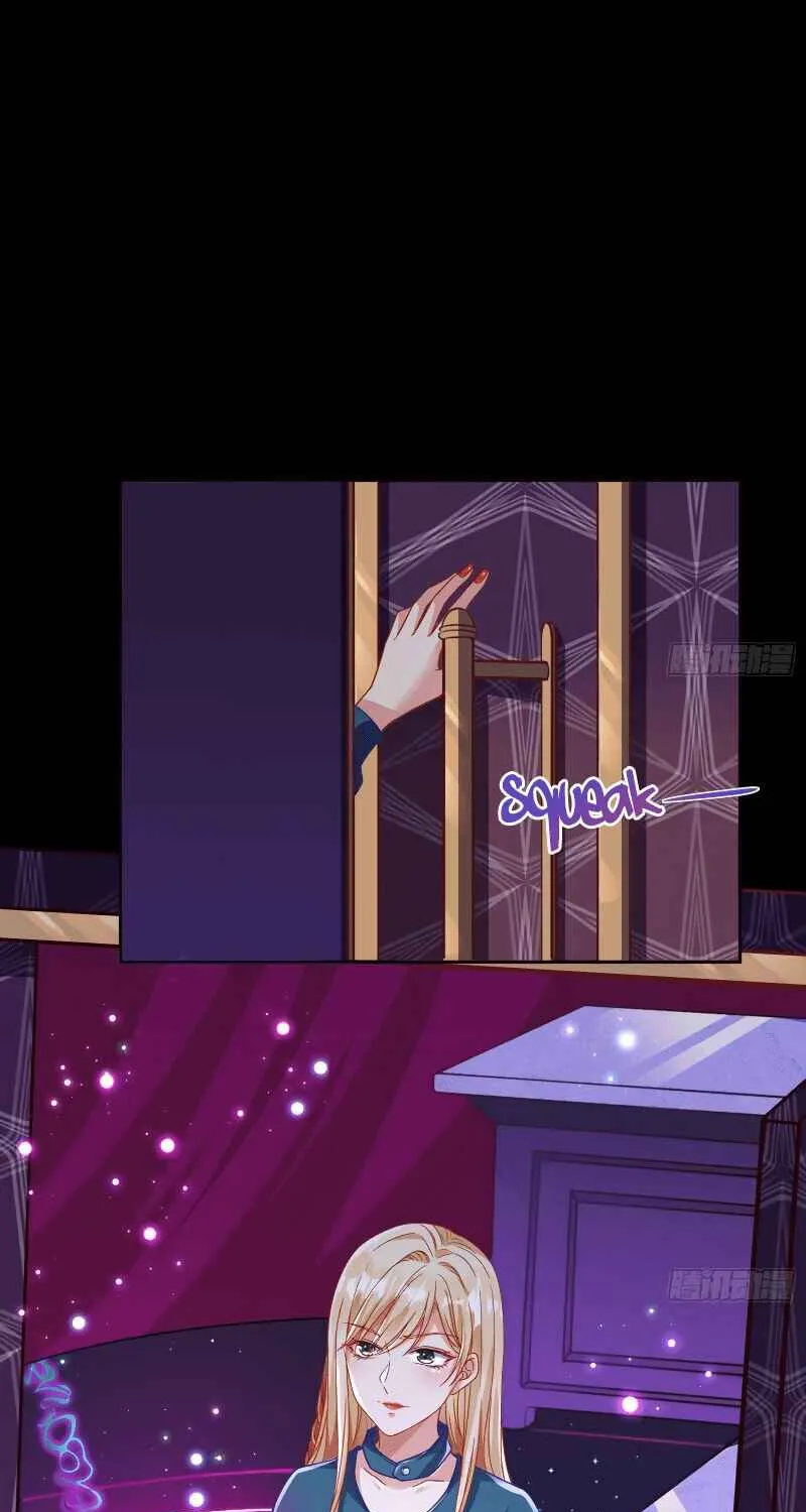 Cheating Men Must Die Chapter 278 page 8 - 