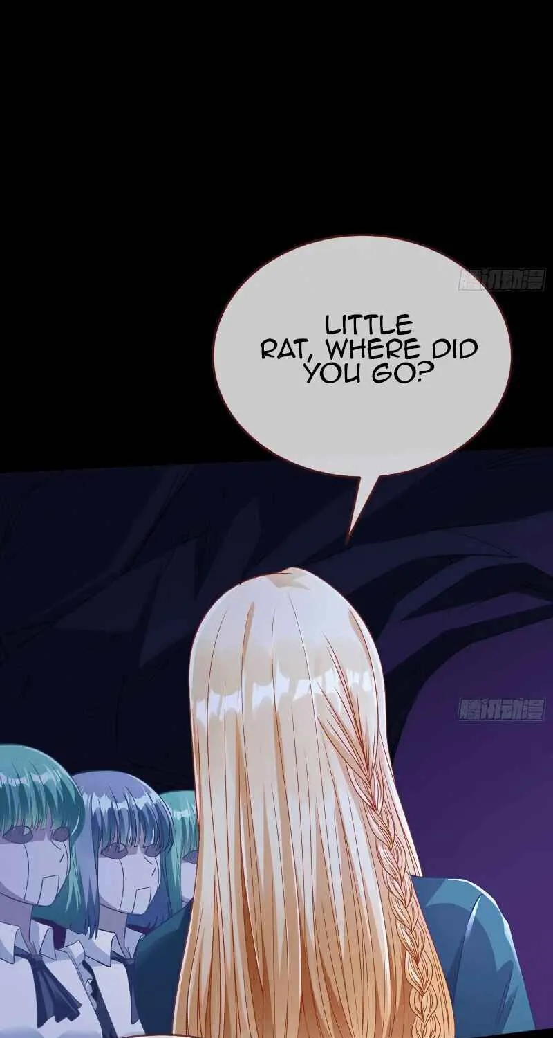 Cheating Men Must Die Chapter 278 page 10 - 