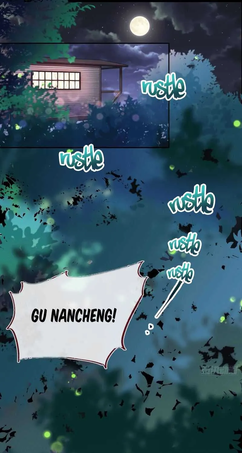 Cheating Men Must Die Chapter 279 page 2 - 