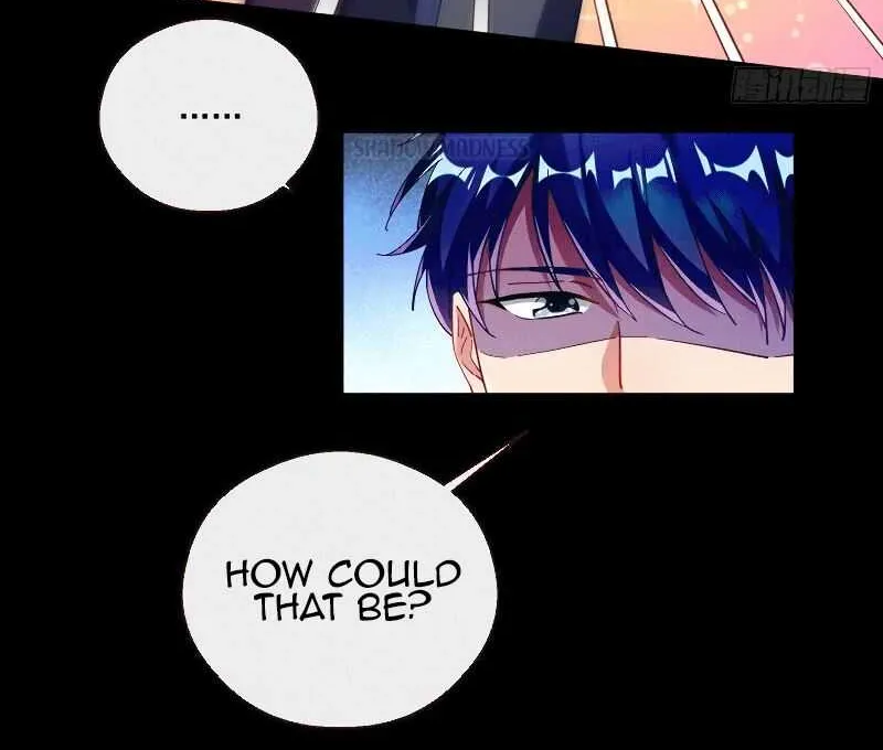 Cheating Men Must Die Chapter 279 page 13 - 