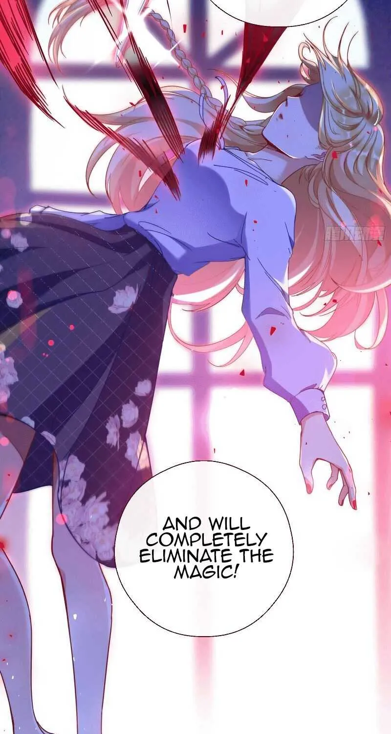 Cheating Men Must Die Chapter 279 page 18 - 