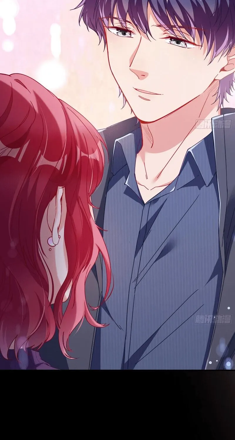 Cheating Men Must Die Chapter 279 page 23 - 