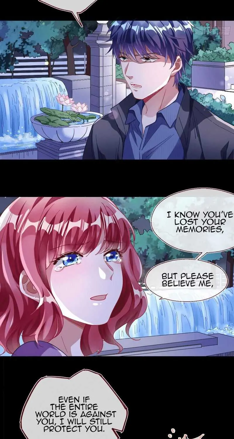 Cheating Men Must Die Chapter 279 page 4 - 