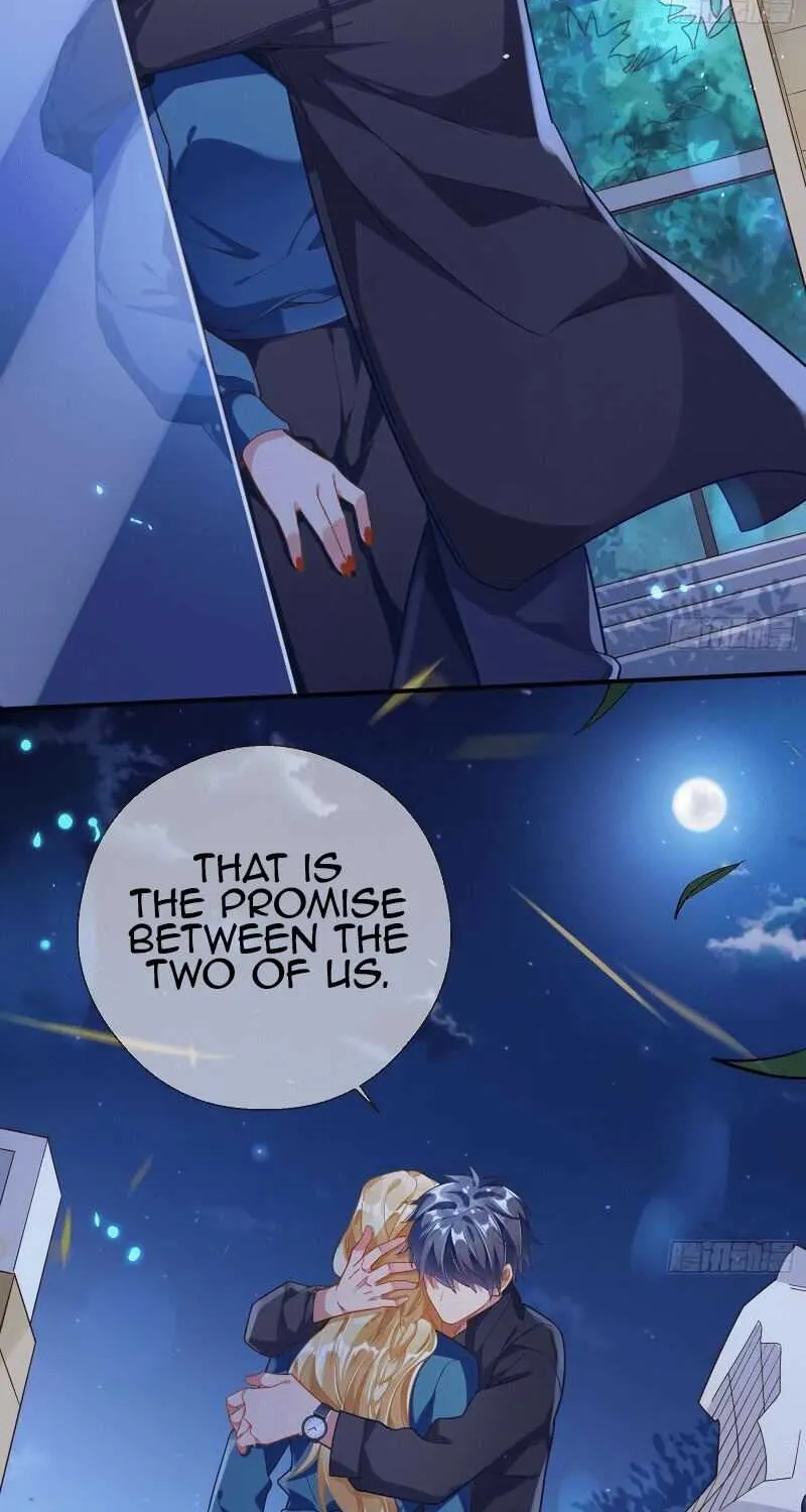 Cheating Men Must Die Chapter 279 page 45 - 