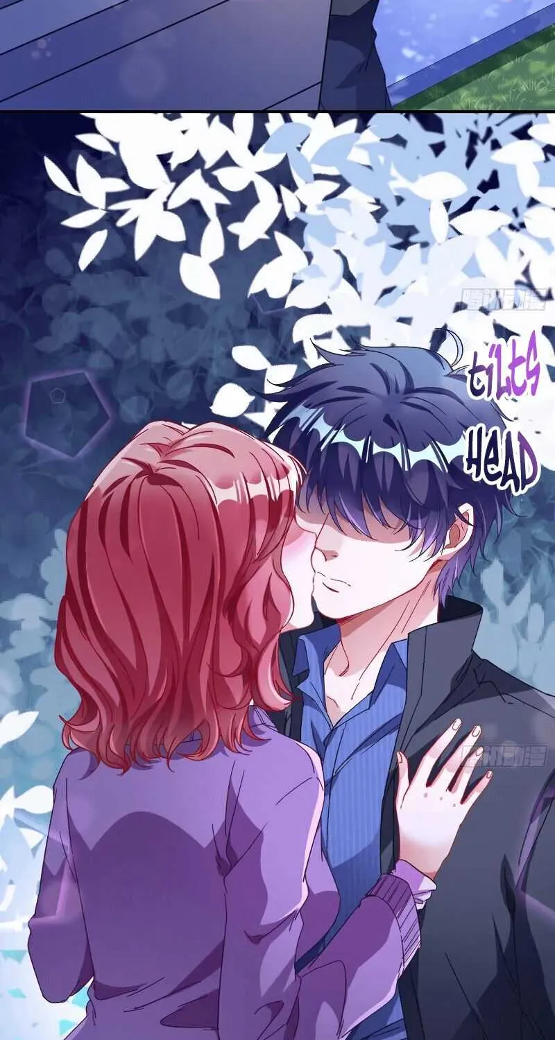 Cheating Men Must Die Chapter 279 page 7 - 