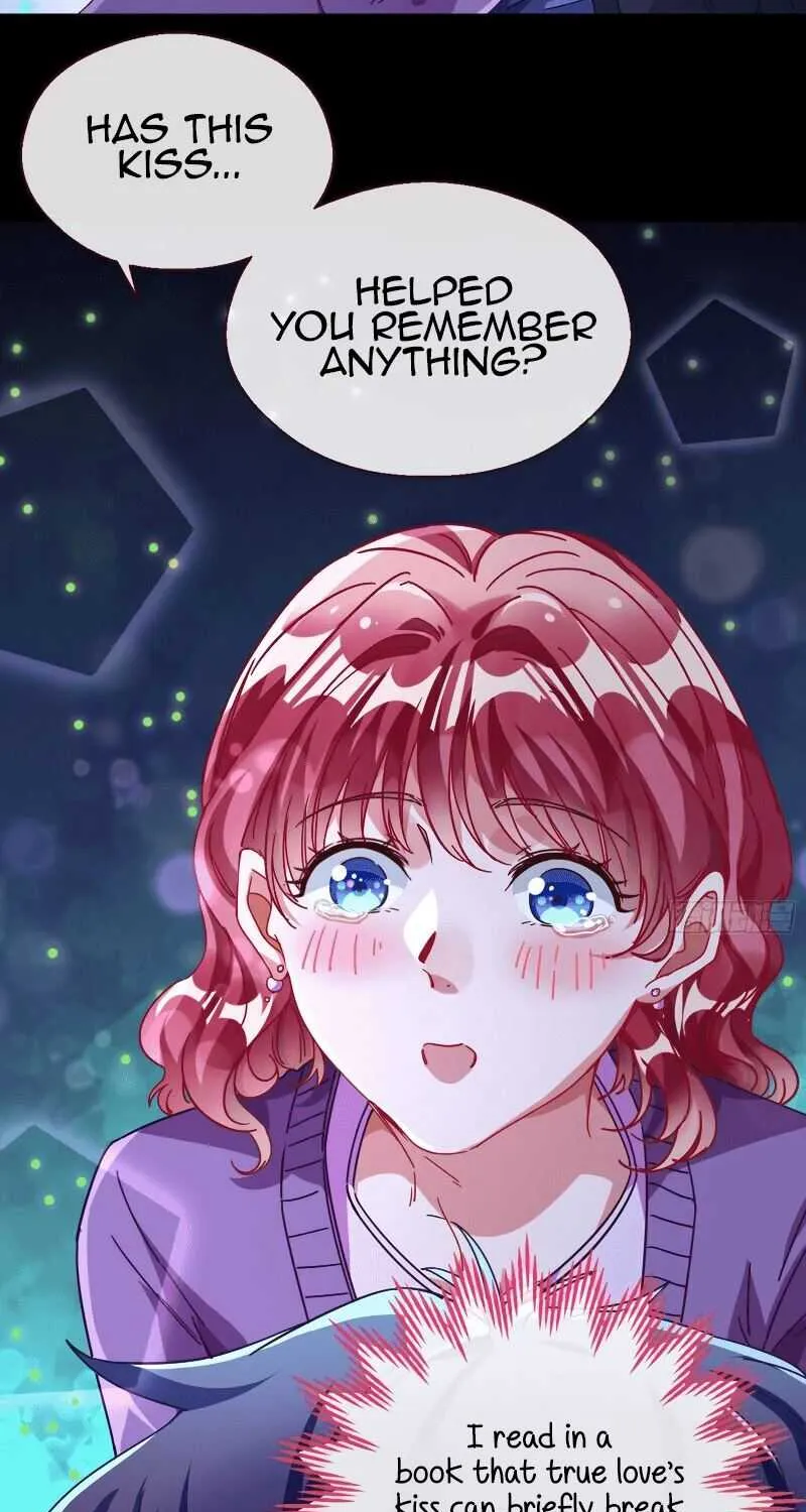 Cheating Men Must Die Chapter 279 page 8 - 