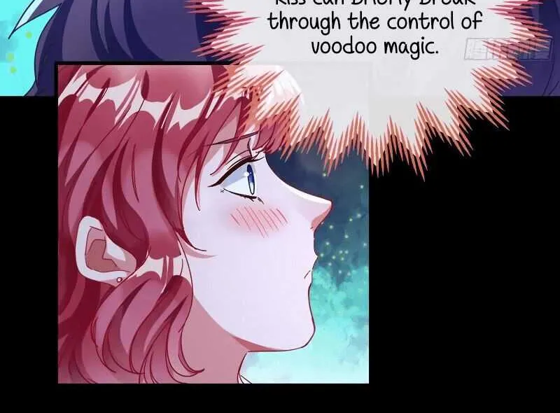 Cheating Men Must Die Chapter 279 page 9 - 