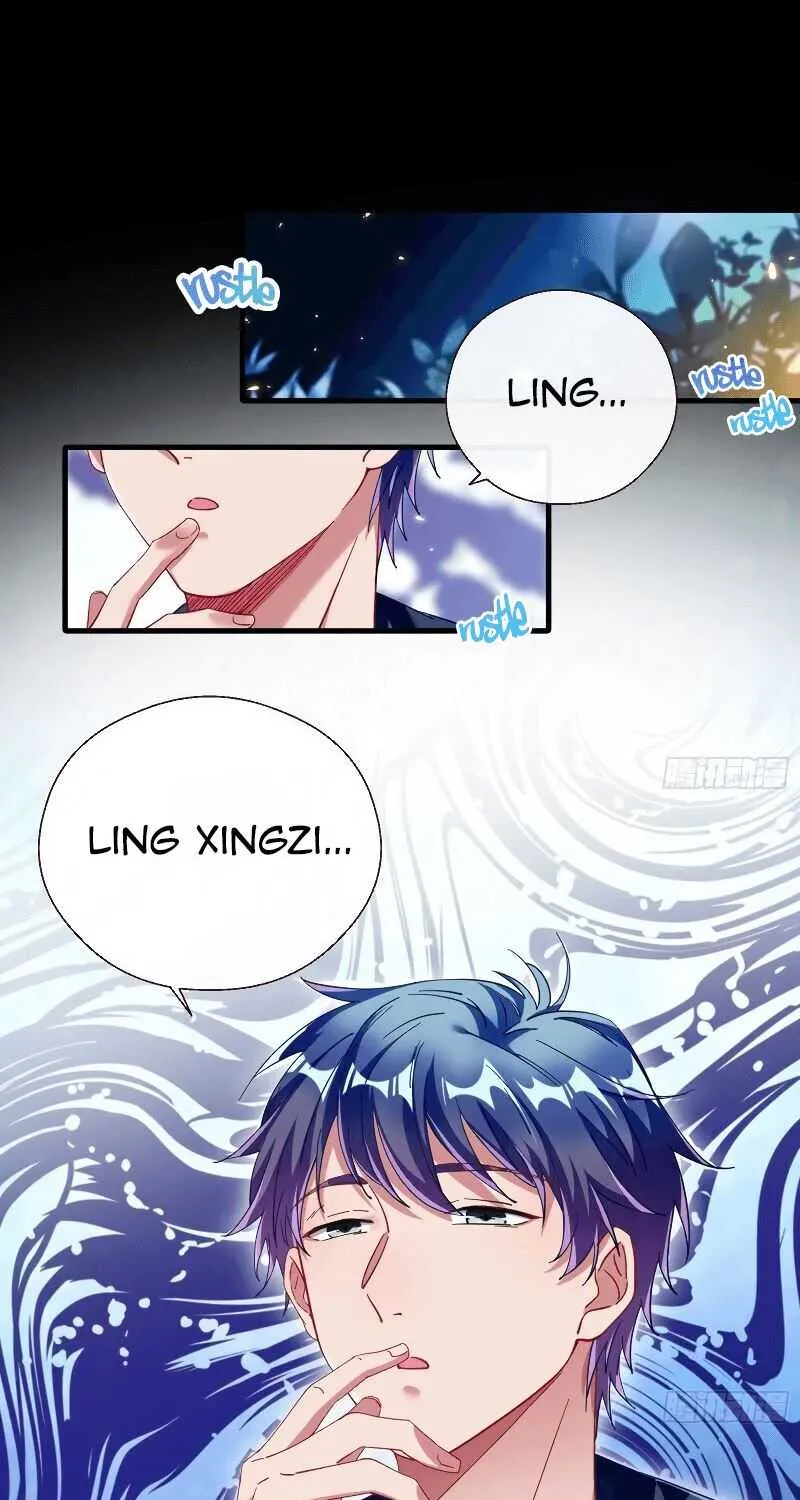 Cheating Men Must Die Chapter 279 page 10 - 
