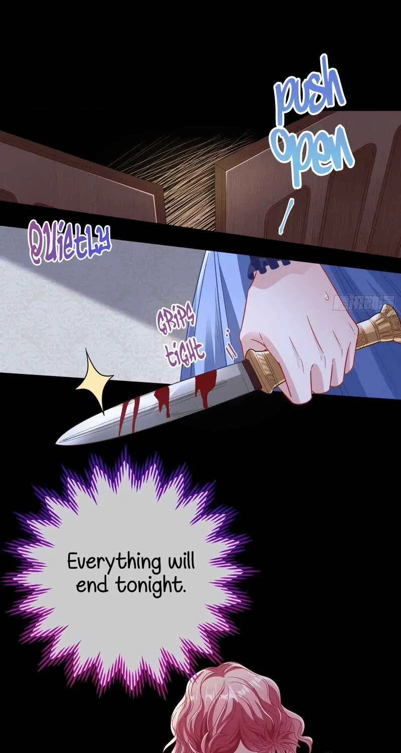 Cheating Men Must Die Chapter 280 page 2 - 