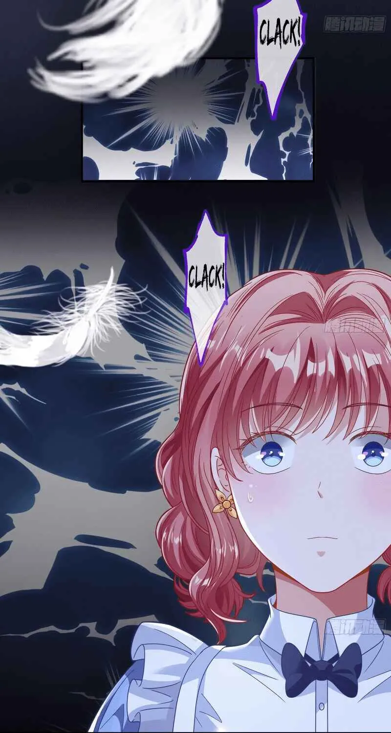 Cheating Men Must Die Chapter 280 page 11 - 
