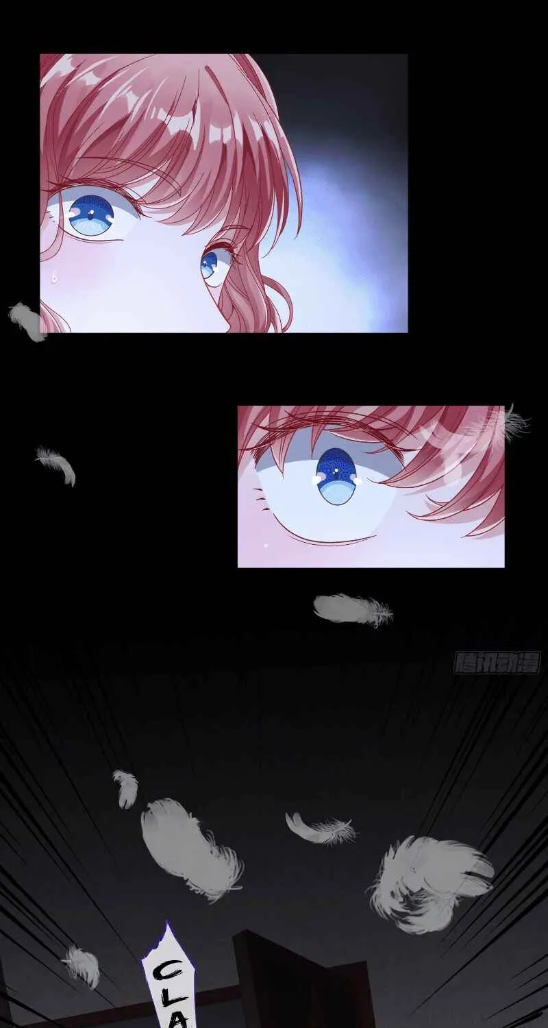 Cheating Men Must Die Chapter 280 page 13 - 