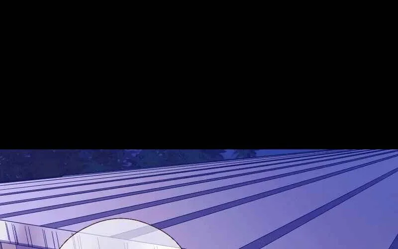 Cheating Men Must Die Chapter 280 page 18 - 