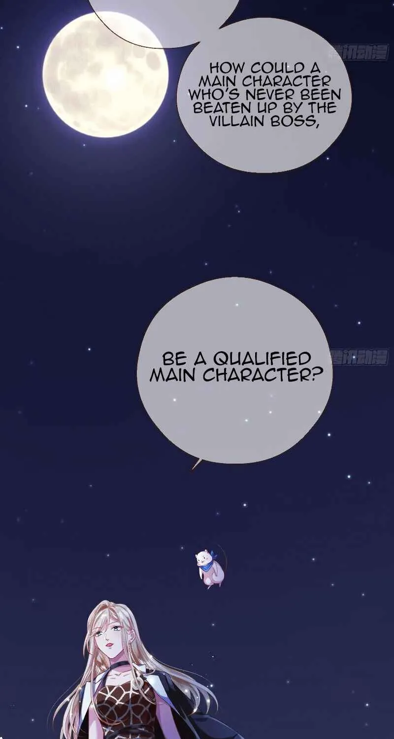 Cheating Men Must Die Chapter 280 page 23 - 