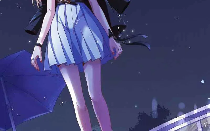 Cheating Men Must Die Chapter 280 page 24 - 