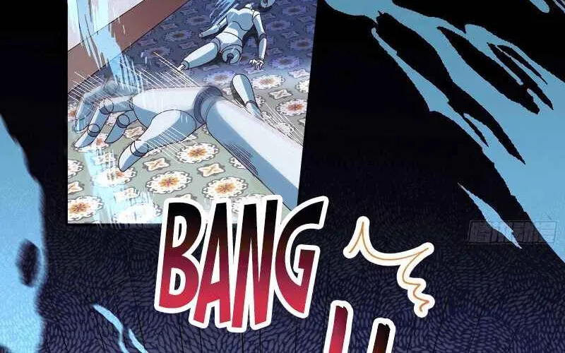 Cheating Men Must Die Chapter 280 page 26 - 