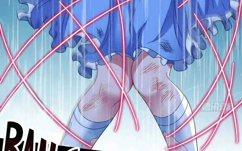 Cheating Men Must Die Chapter 280 page 38 - 