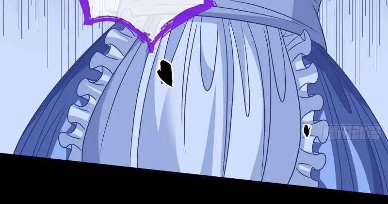 Cheating Men Must Die Chapter 280 page 6 - 