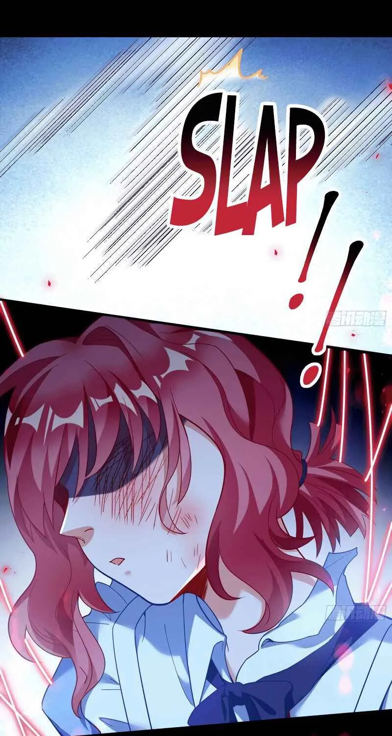 Cheating Men Must Die Chapter 280 page 54 - 