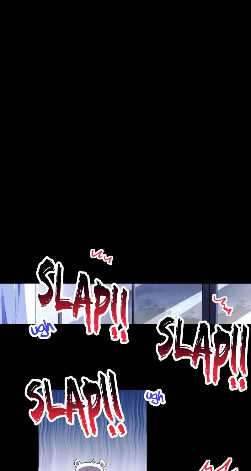 Cheating Men Must Die Chapter 280 page 58 - 